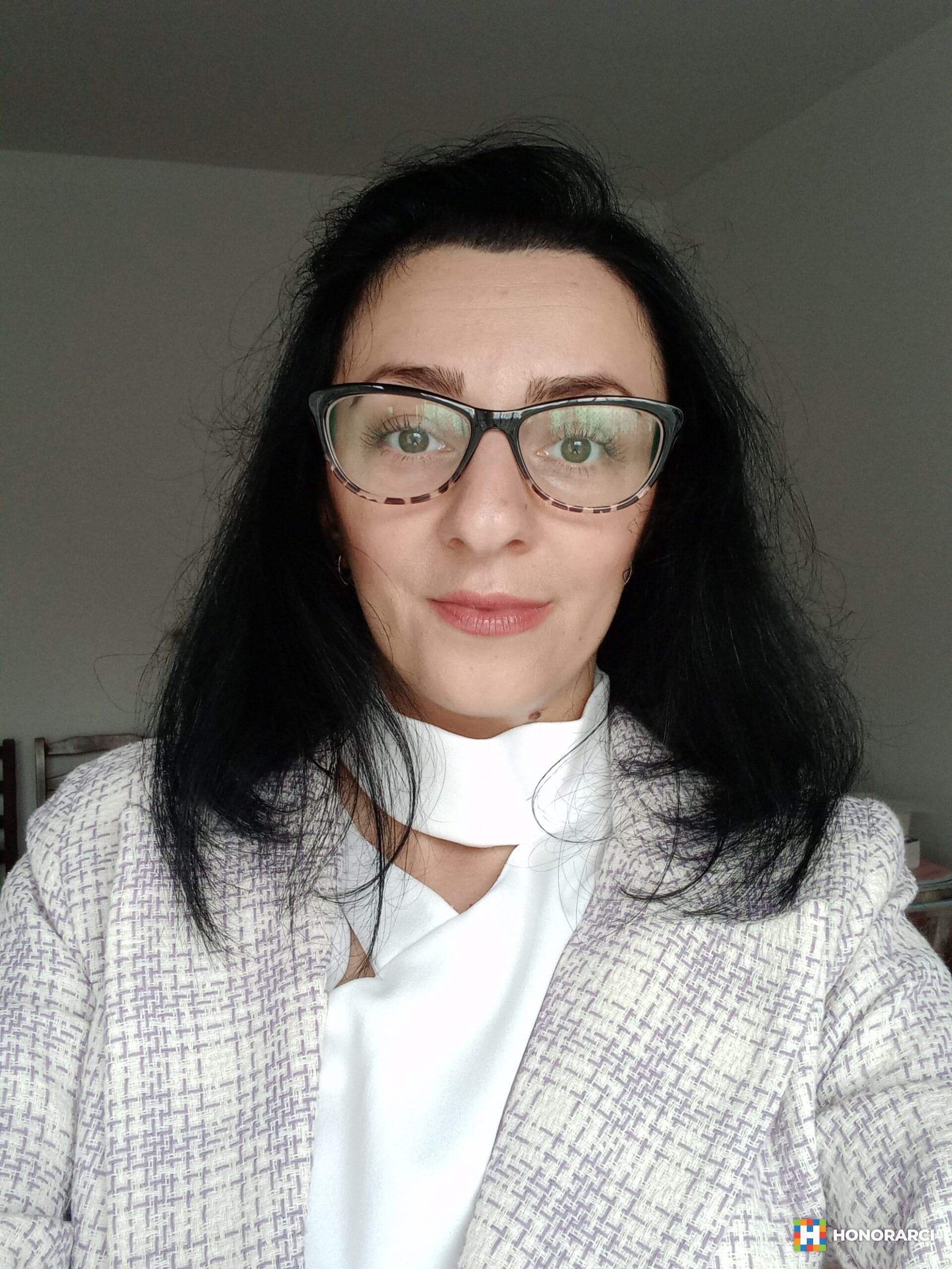 Online casovi engleskog preko Vibera i Discorda