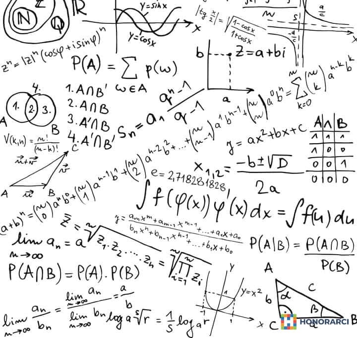 Casovi matematike za osnovnu i srednju skolu - slika 1