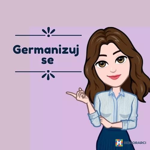 Online časovi nemačkog jezika – individualno, praktično, efektno