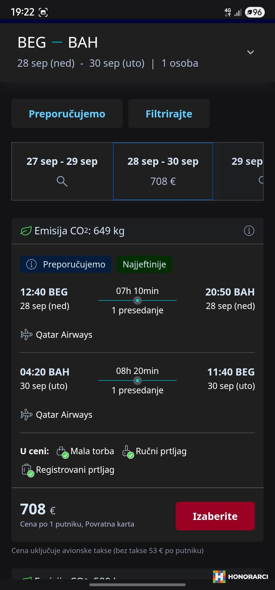 Dj za sve vrste žurki,proslava - slika 3