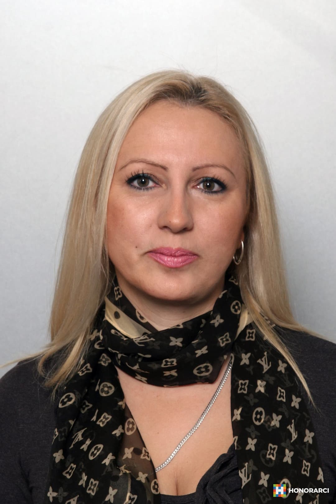 Online casovi Nemackog jezika - slika 1