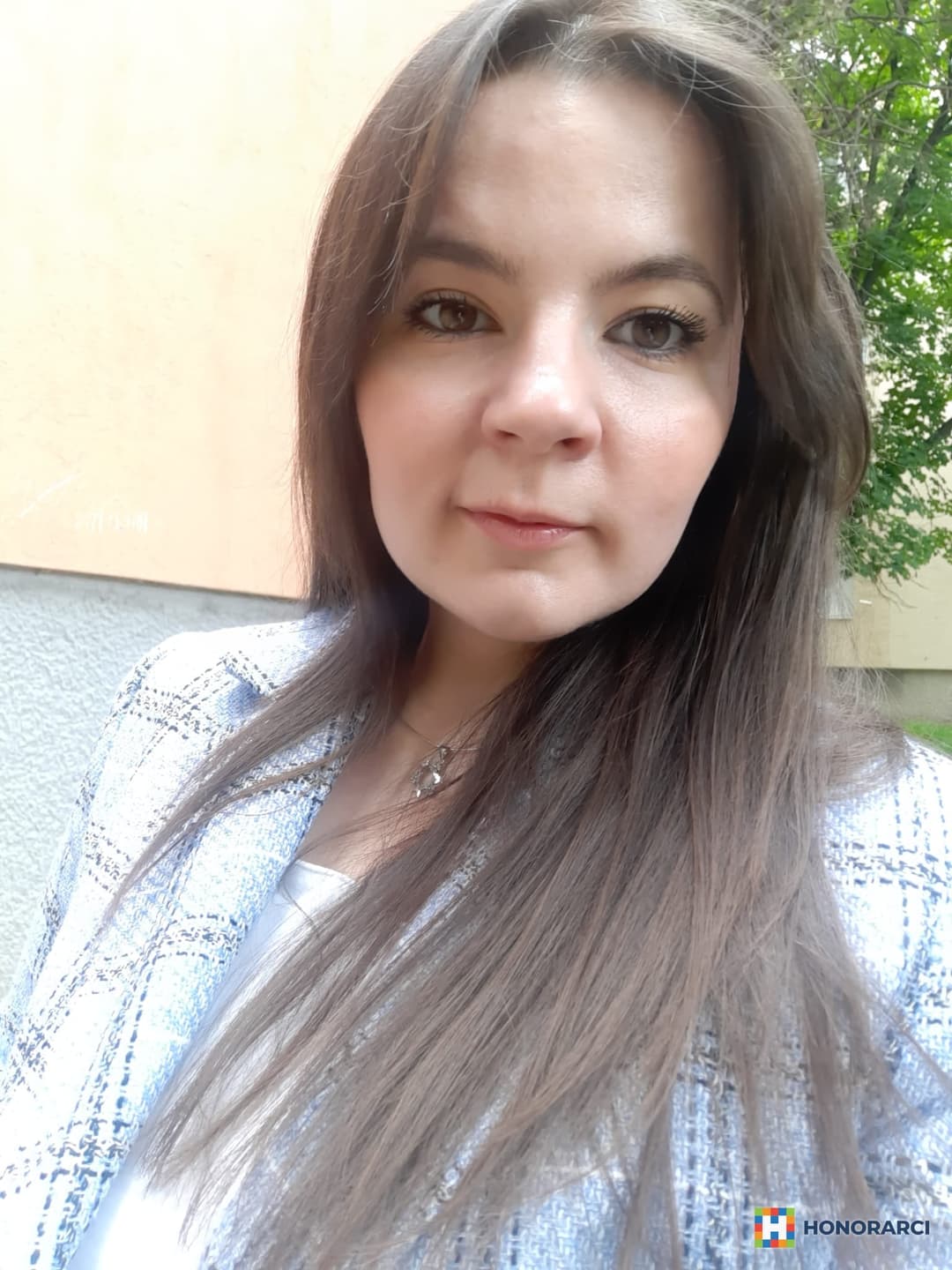 Časovi srpskog jezika i književnosti, priprema za prijemni - slika 1