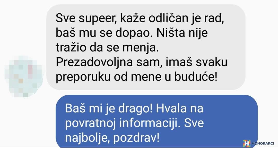 Pisanje radova iz EKONOMIJE - slika 4