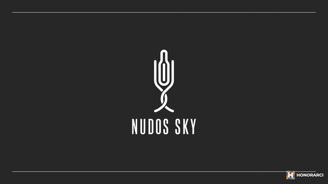 Dizajn logotipa i vizuelnog identiteta - slika 5