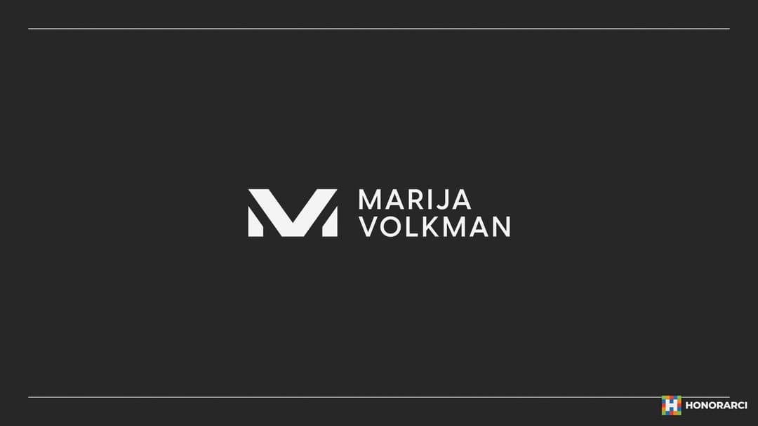 Dizajn logotipa i vizuelnog identiteta - slika 17
