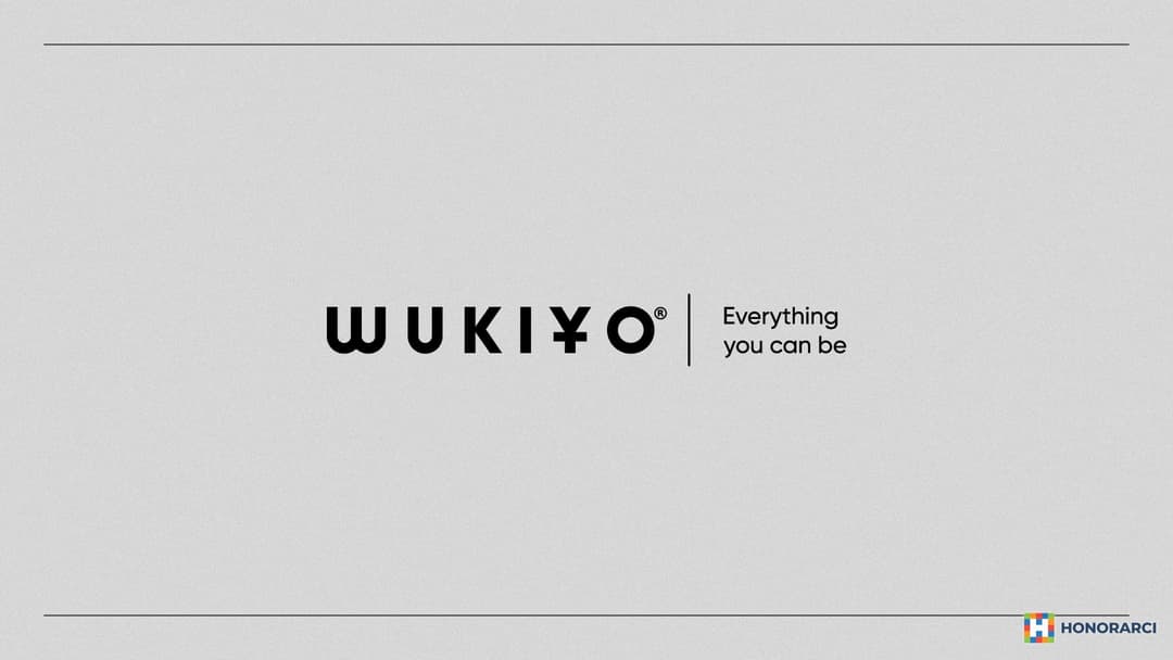 Dizajn logotipa i vizuelnog identiteta - slika 15