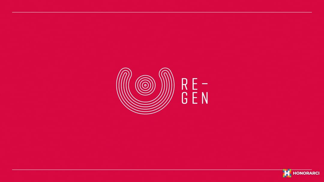 Dizajn logotipa i vizuelnog identiteta - slika 14