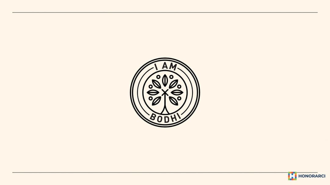 Dizajn logotipa i vizuelnog identiteta - slika 10