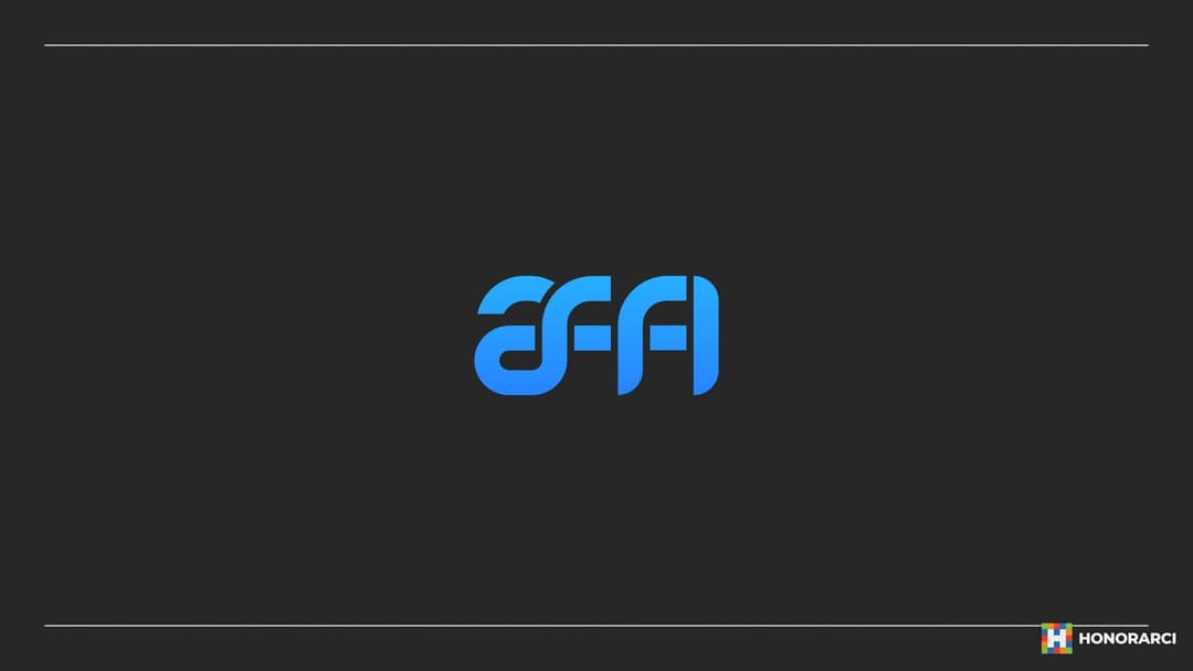 Dizajn logotipa i vizuelnog identiteta - slika 13