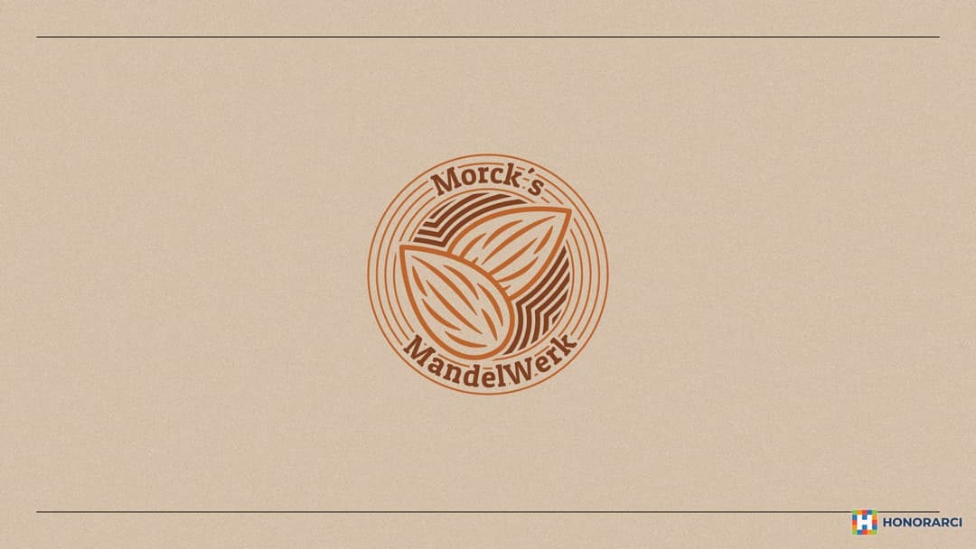 Dizajn logotipa i vizuelnog identiteta - slika 8