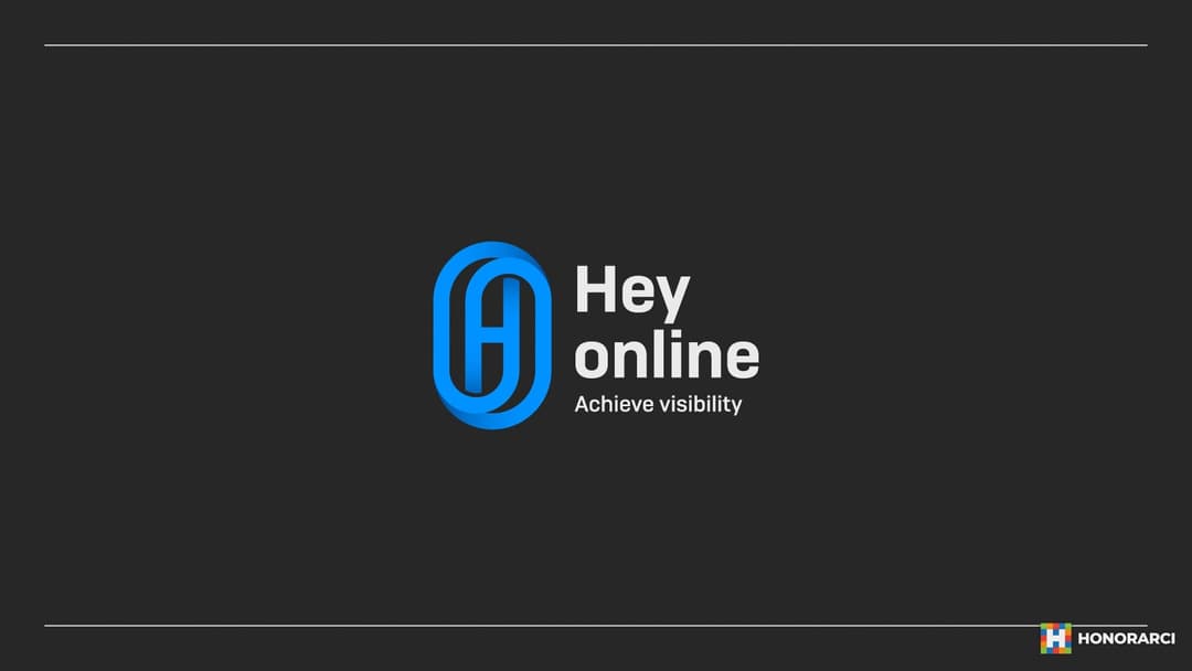 Dizajn logotipa i vizuelnog identiteta - slika 2
