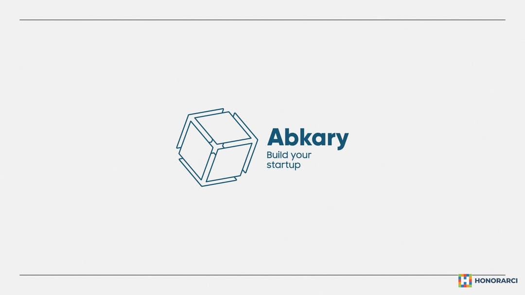 Dizajn logotipa i vizuelnog identiteta - slika 6