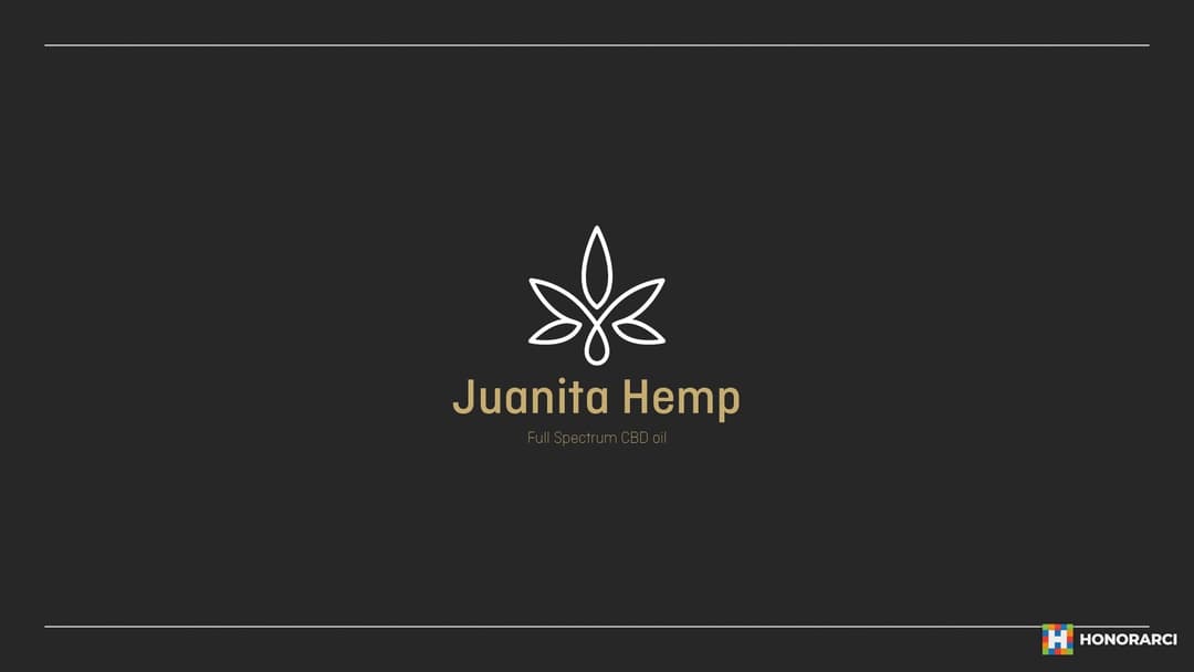 Dizajn logotipa i vizuelnog identiteta - slika 4