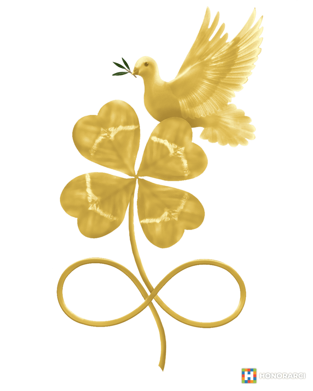Grafički dizajn i dizajn logotipa - slika 3