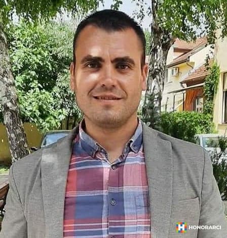 Časovi iz matematike i fizike za osnovce - slika 1