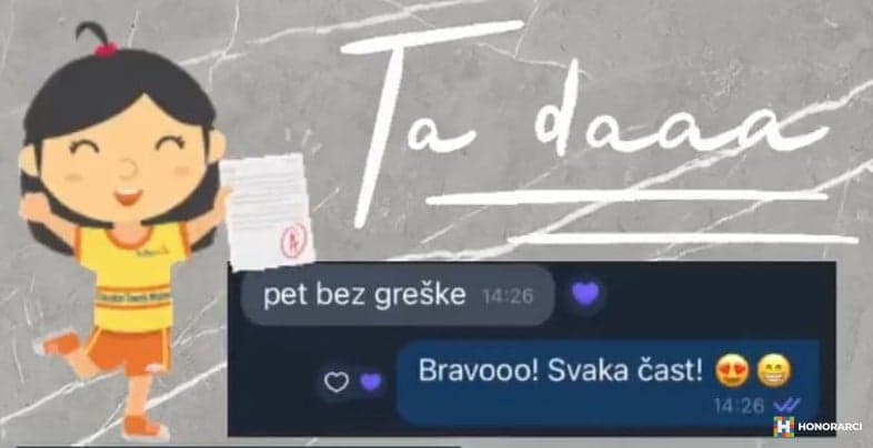 ONLINE ČASOVI MATEMATIKE ZA SVE UZRASTE - slika 14