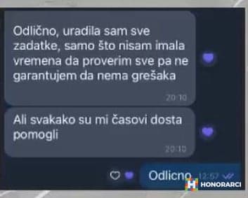 ONLINE ČASOVI MATEMATIKE ZA SVE UZRASTE - slika 15