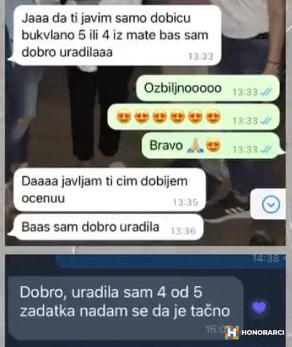 ONLINE ČASOVI MATEMATIKE ZA SVE UZRASTE - slika 10