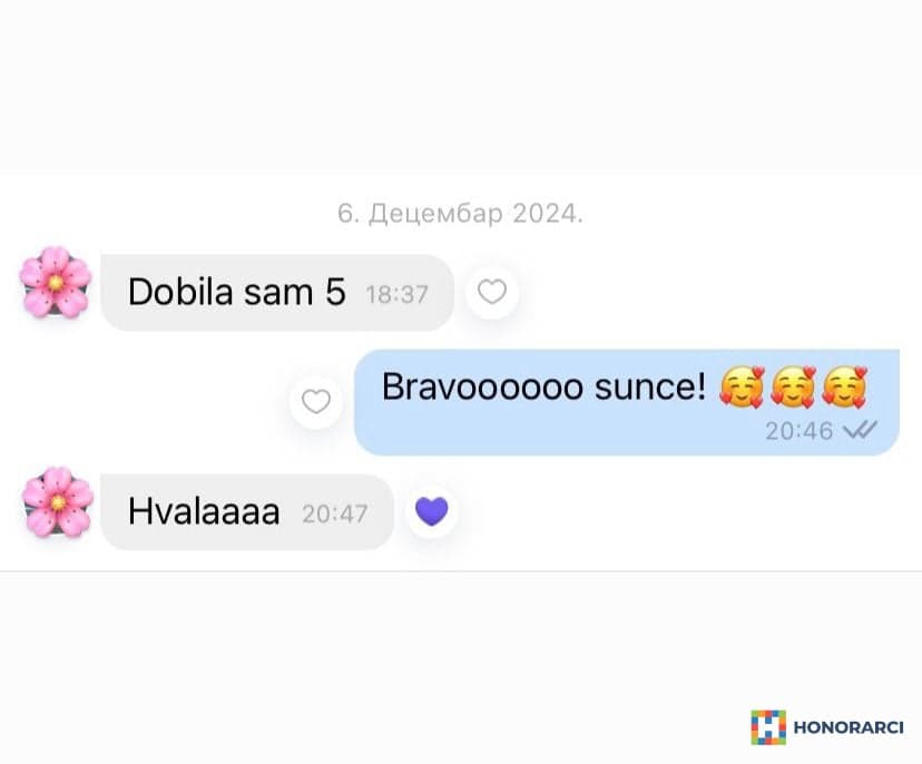 ONLINE ČASOVI MATEMATIKE ZA SVE UZRASTE - slika 16