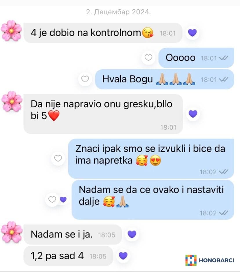 ONLINE ČASOVI MATEMATIKE ZA SVE UZRASTE - slika 6