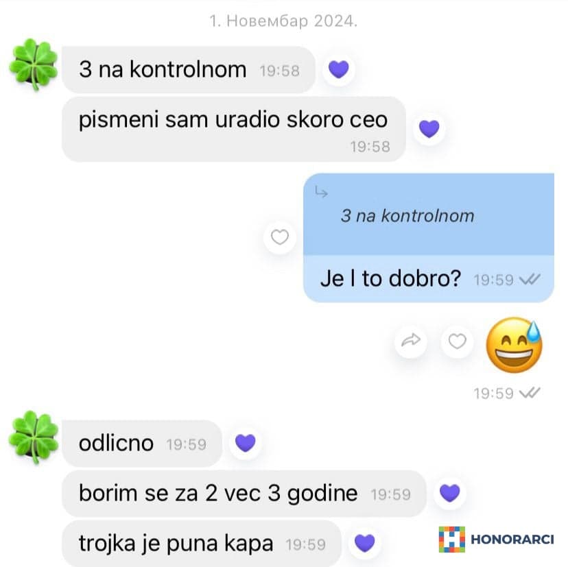 ONLINE ČASOVI MATEMATIKE ZA SVE UZRASTE - slika 17