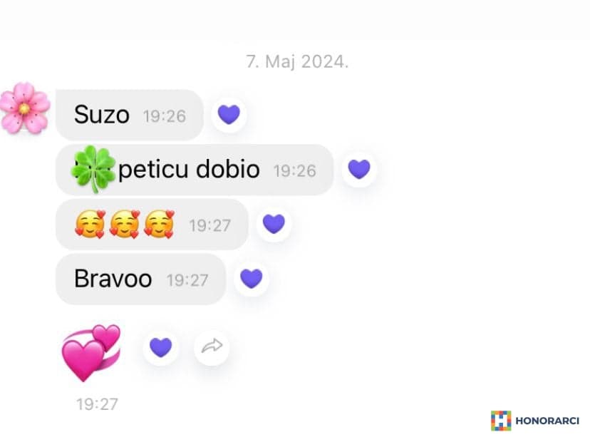 ONLINE ČASOVI MATEMATIKE ZA SVE UZRASTE - slika 4