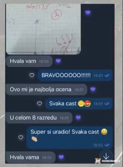 ONLINE ČASOVI MATEMATIKE ZA SVE UZRASTE - slika 3