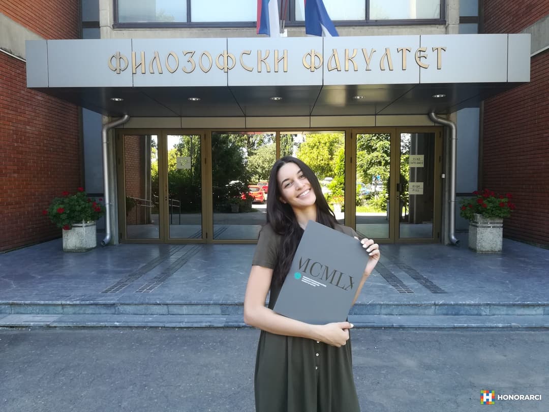Časovi srpskog, priprema za malu maturu - slika 1
