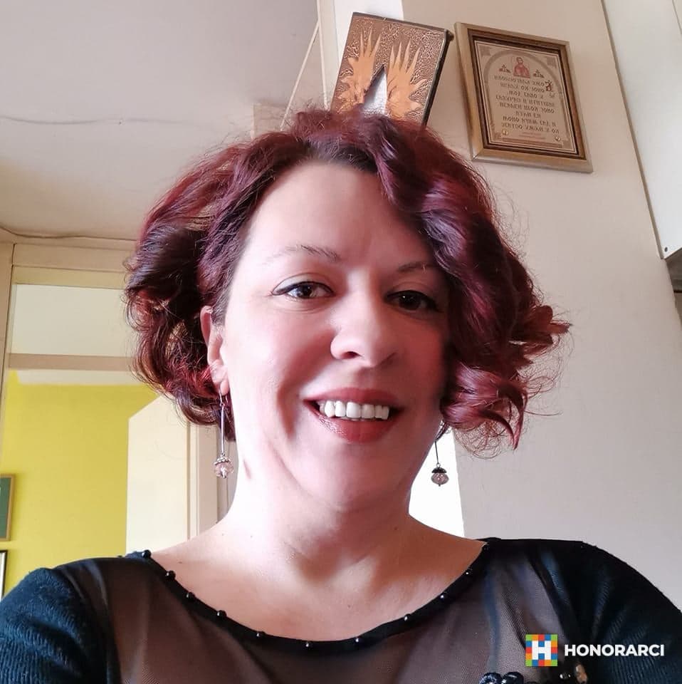 Staroslovenski sa redakcijama - slika 1