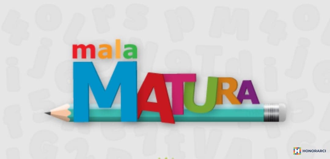 Individualna priprema za prijemni - slika 1