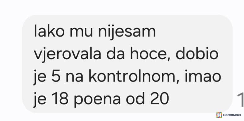 Držim časove matematike - slika 3