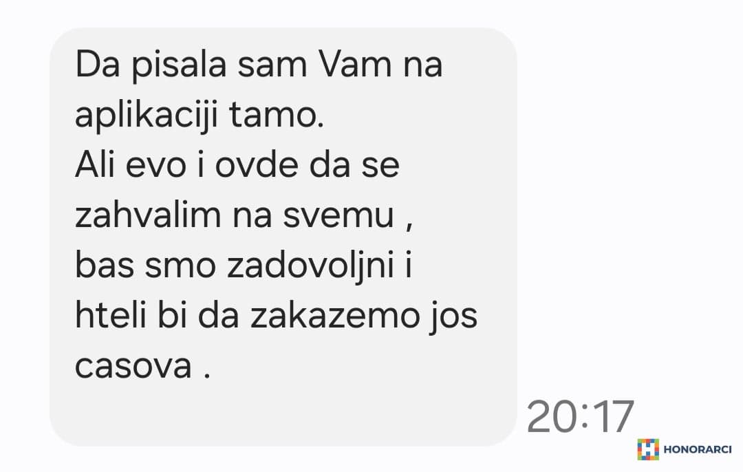 Držim časove matematike - slika 4