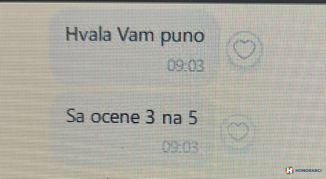 Držim časove matematike - slika 6