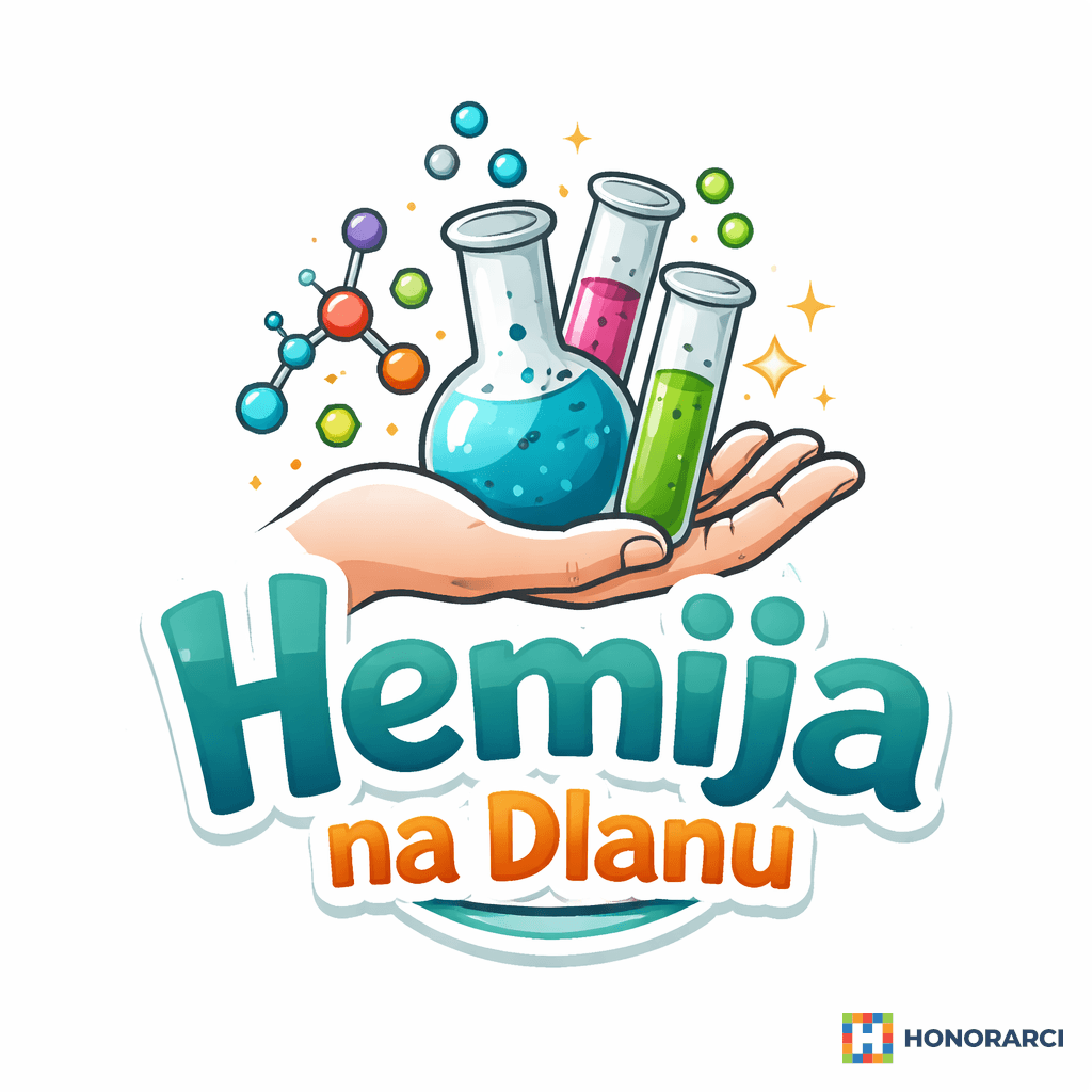 Privatni časovi Hemije online i uživo (Novi Sad) - slika 2