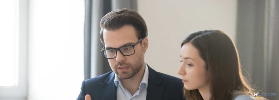 Doktorati, naučni radovi i master radovi - slika 1