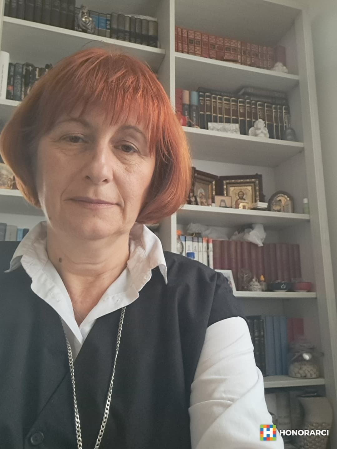 OPŠTI ENGLESK ZA UČENIKE I ODRASLE, PRIPREMA ZA IELTS, FCE, CAE i td. - slika 4