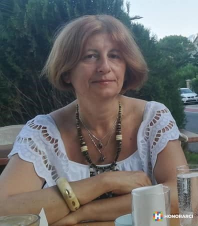 OPŠTI ENGLESK ZA UČENIKE I ODRASLE, PRIPREMA ZA IELTS, FCE, CAE i td. - slika 2