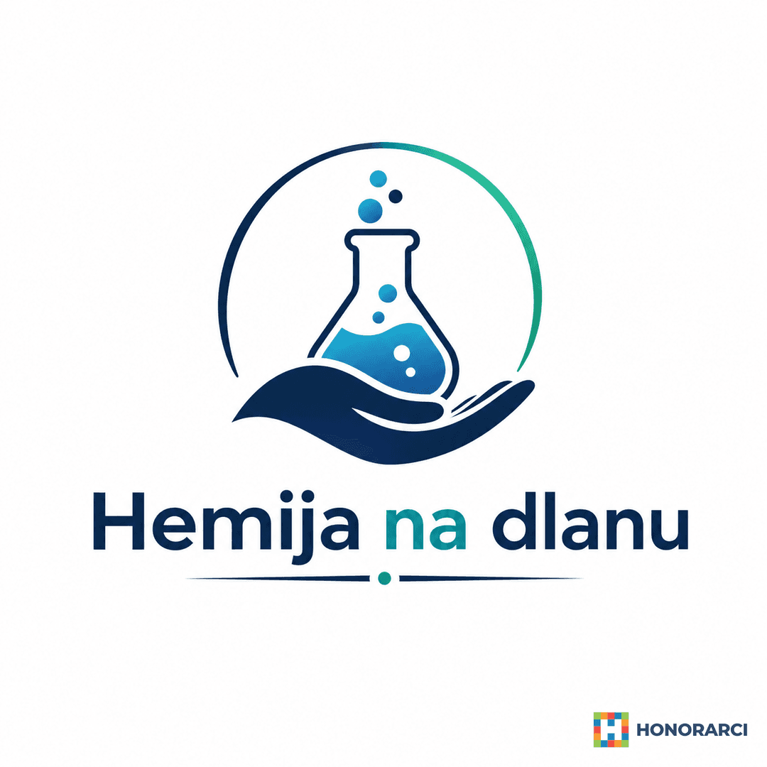 Privatni časovi Hemije online i uživo (Novi Sad) - slika 1