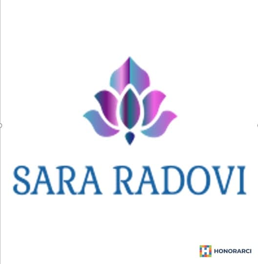 Doktorski/master/seminarski radovi ENG/SRP - slika 1