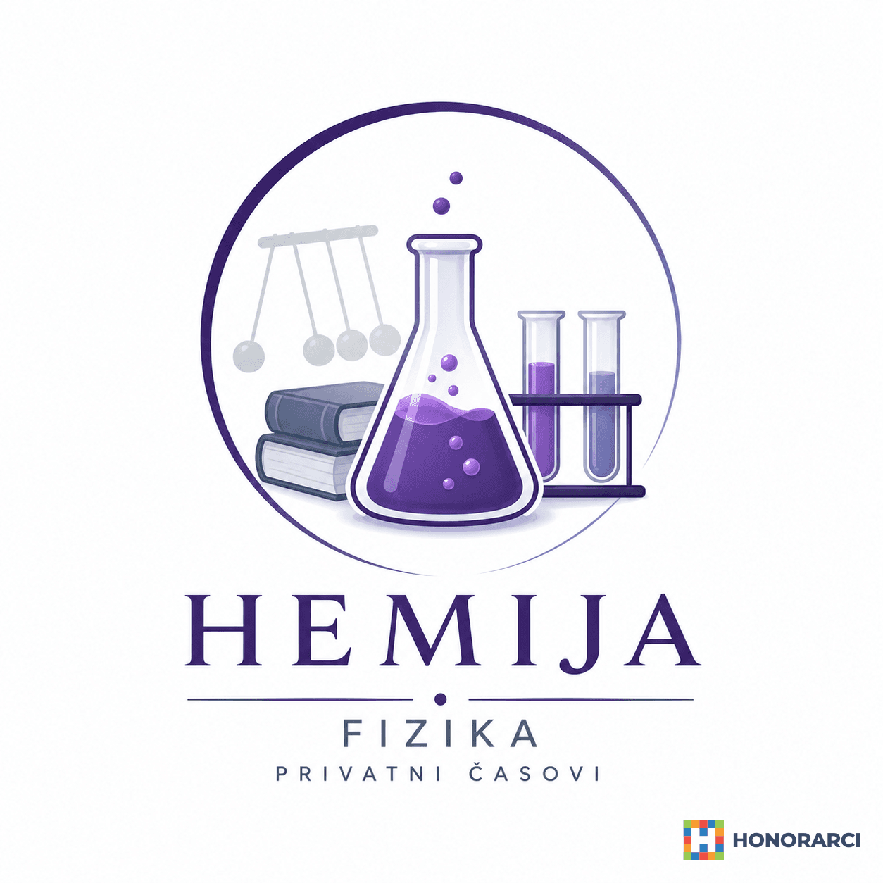 ČASOVI FIZIKE I HEMIJE ZA OSNOVCE