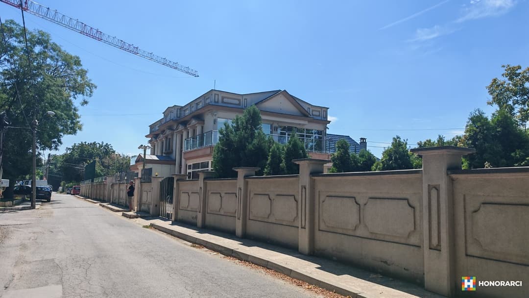 Izdaje se smeštaj za radnike – Zelengorska 2, Zemun - slika 3