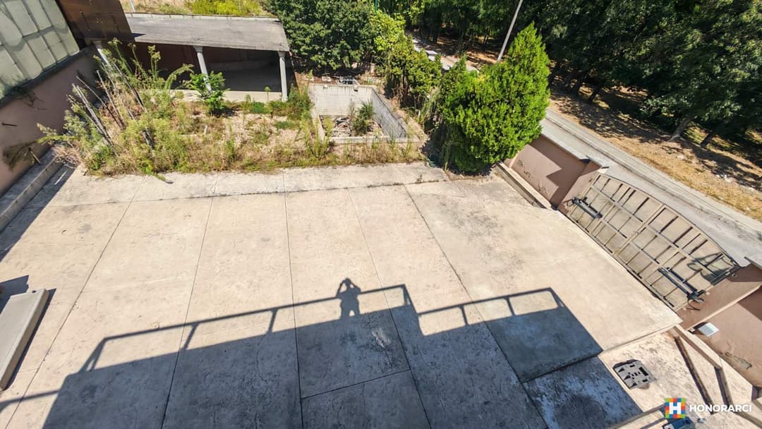 Izdaje se smeštaj za radnike – Zelengorska 2, Zemun - slika 12