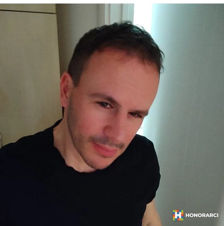 MATEMATIKA - Kod mene, kod Vas ili Online! ☺️