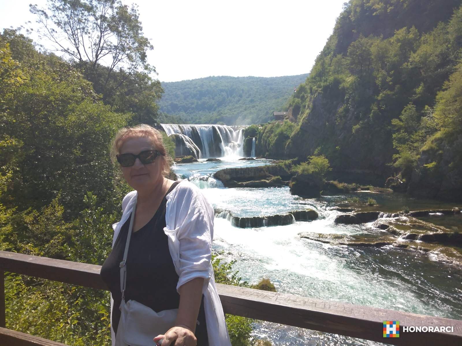 ČASOVI SRPSKOG JEZIKA