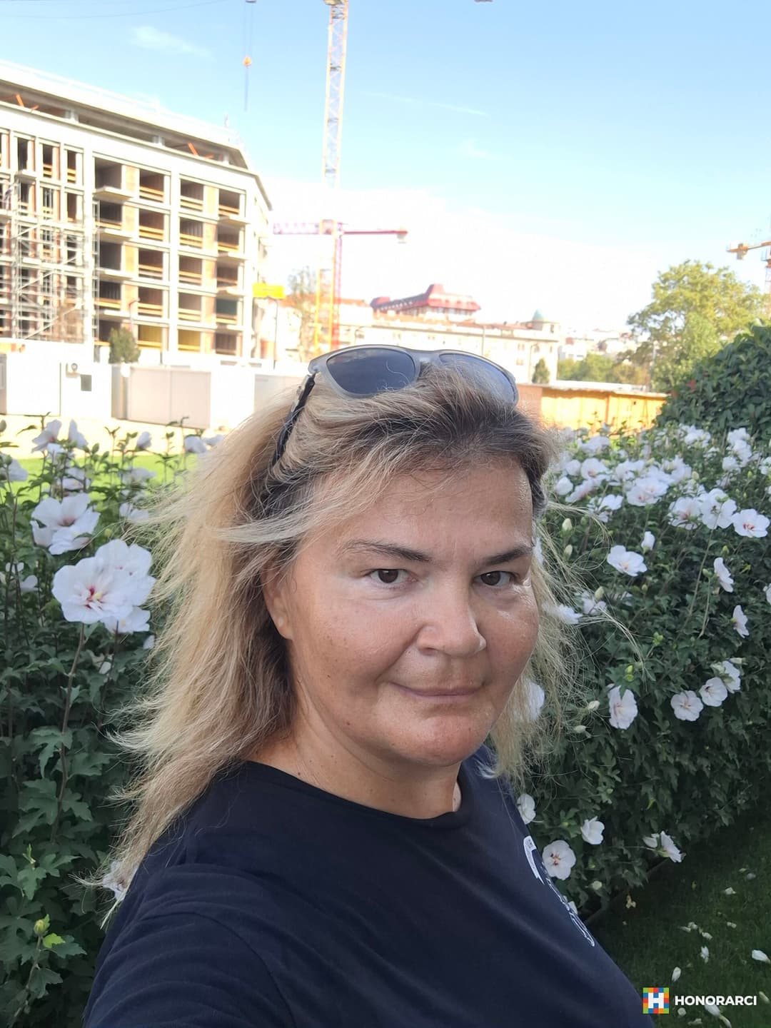 Privatni časovi engleskog jezika. - slika 2