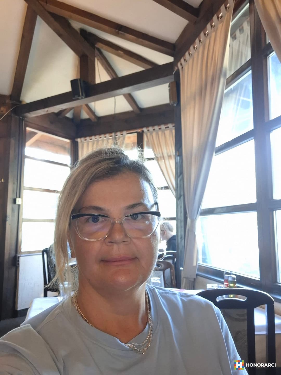 Privatni časovi engleskog jezika. - slika 3