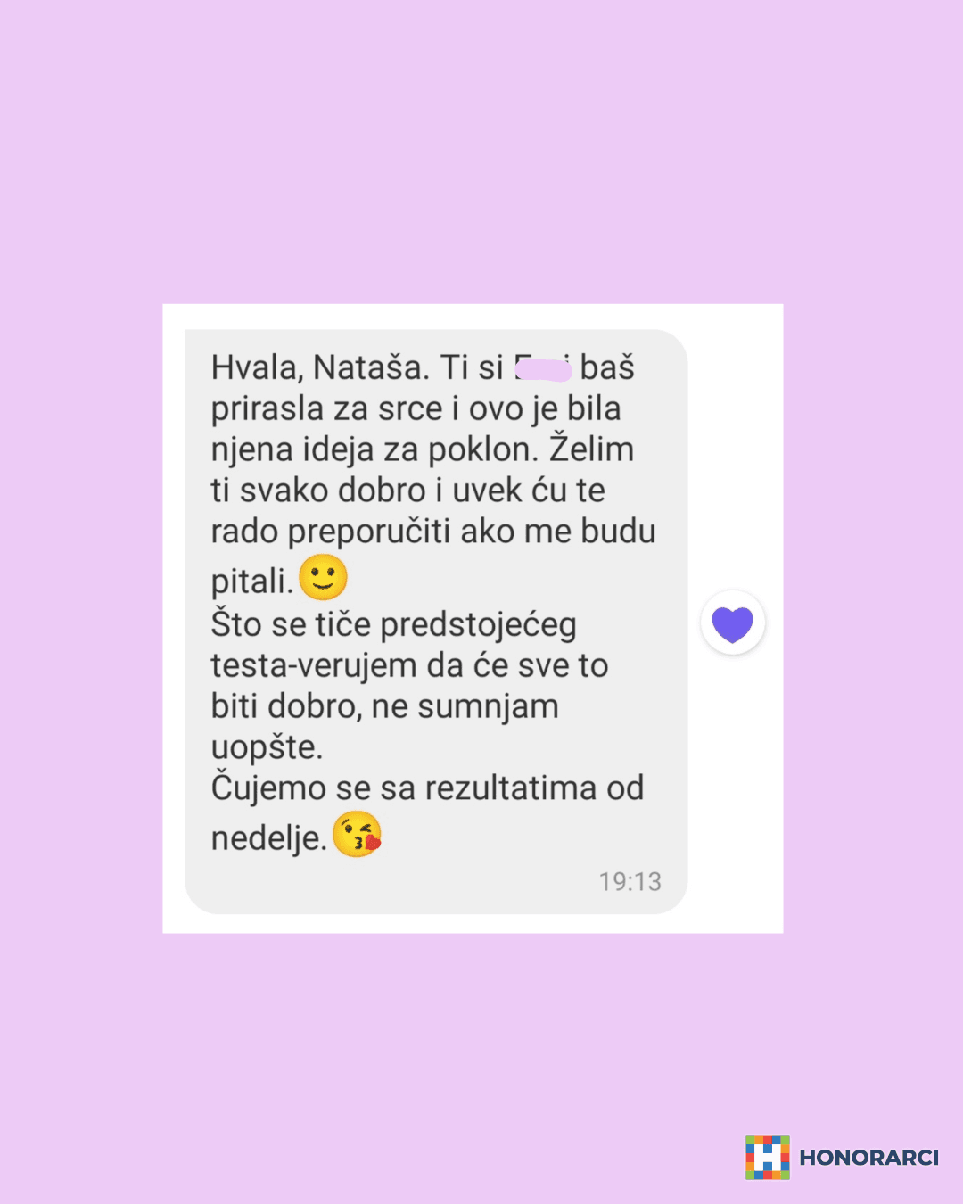 Časovi srpskog, priprema za malu maturu - slika 8