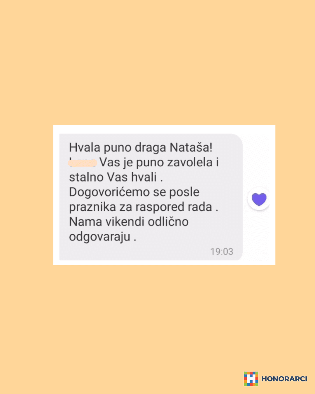 Časovi srpskog, priprema za malu maturu - slika 7