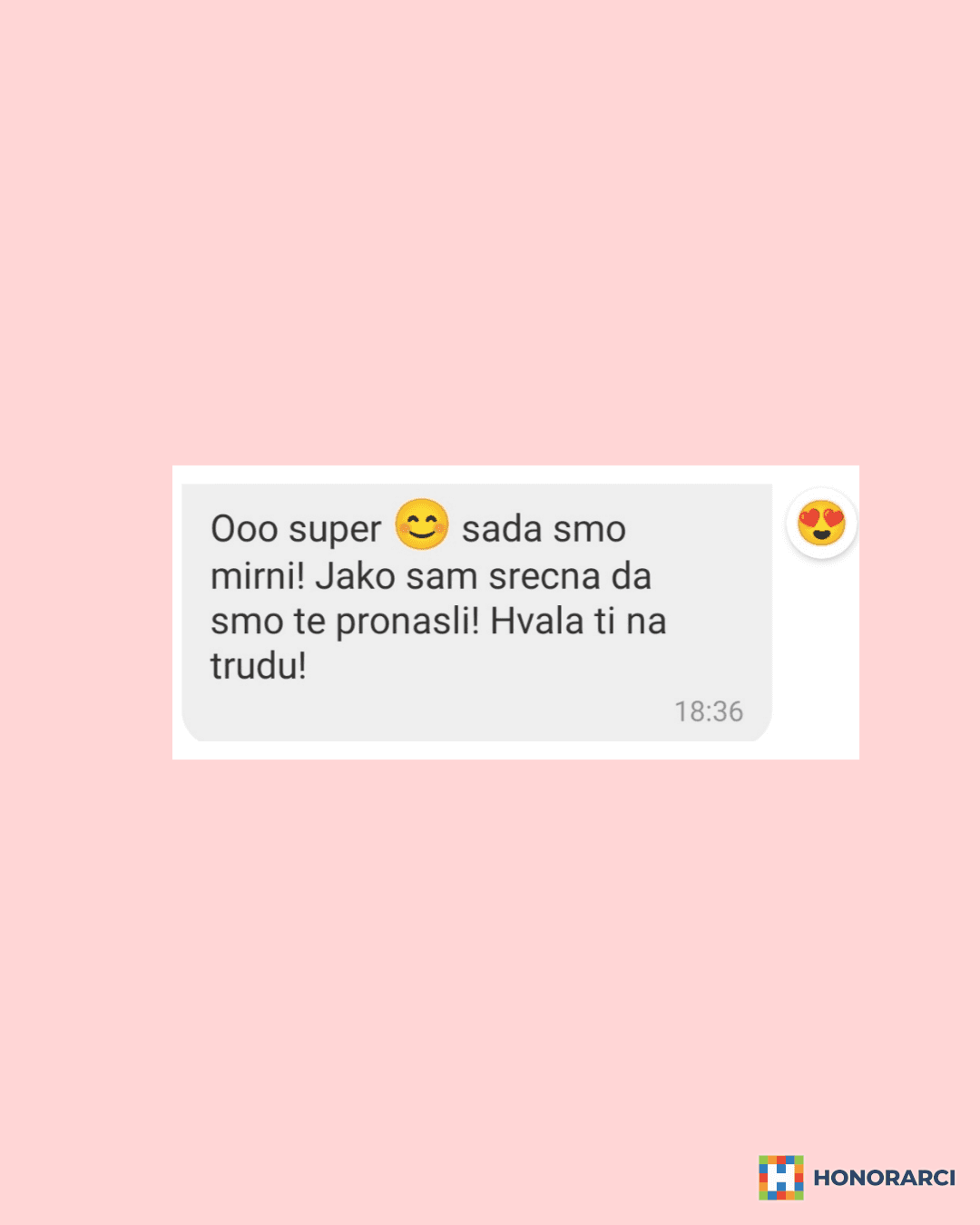 Časovi srpskog, priprema za malu maturu - slika 6