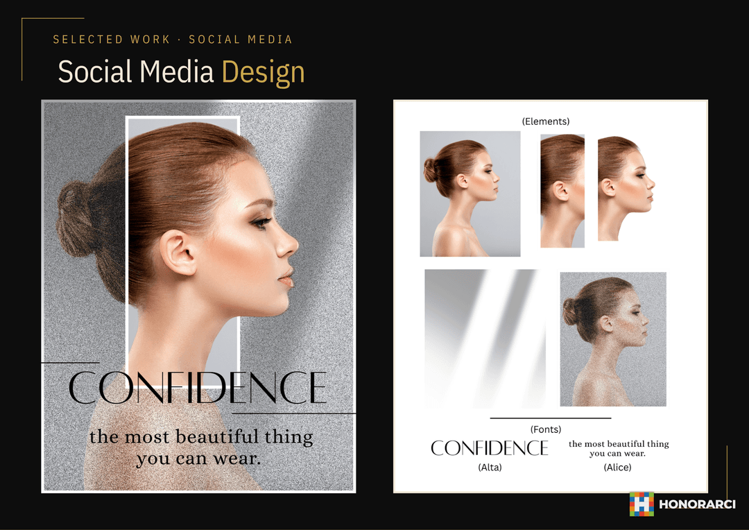 Digitalni marketing | Content | Canva dizajn | AI sadržaj | Video Editing - slika 6